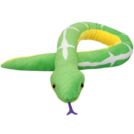 Игрушка мягкая All About Nature 103 см