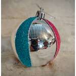 Елочное украшение Магия праздника NY110-1