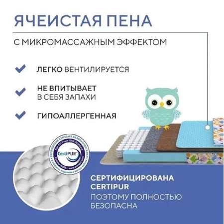 PROxSON 120х60