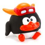 Игрушка Капитошка