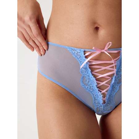 Трусы Infinity Lingerie