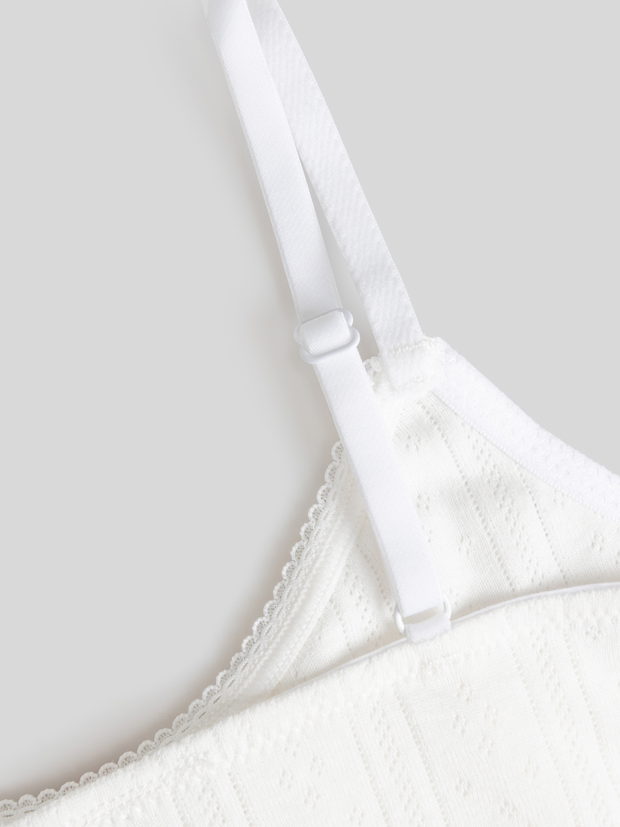 Топ Acoola 20210140019_0089921 - фото 4