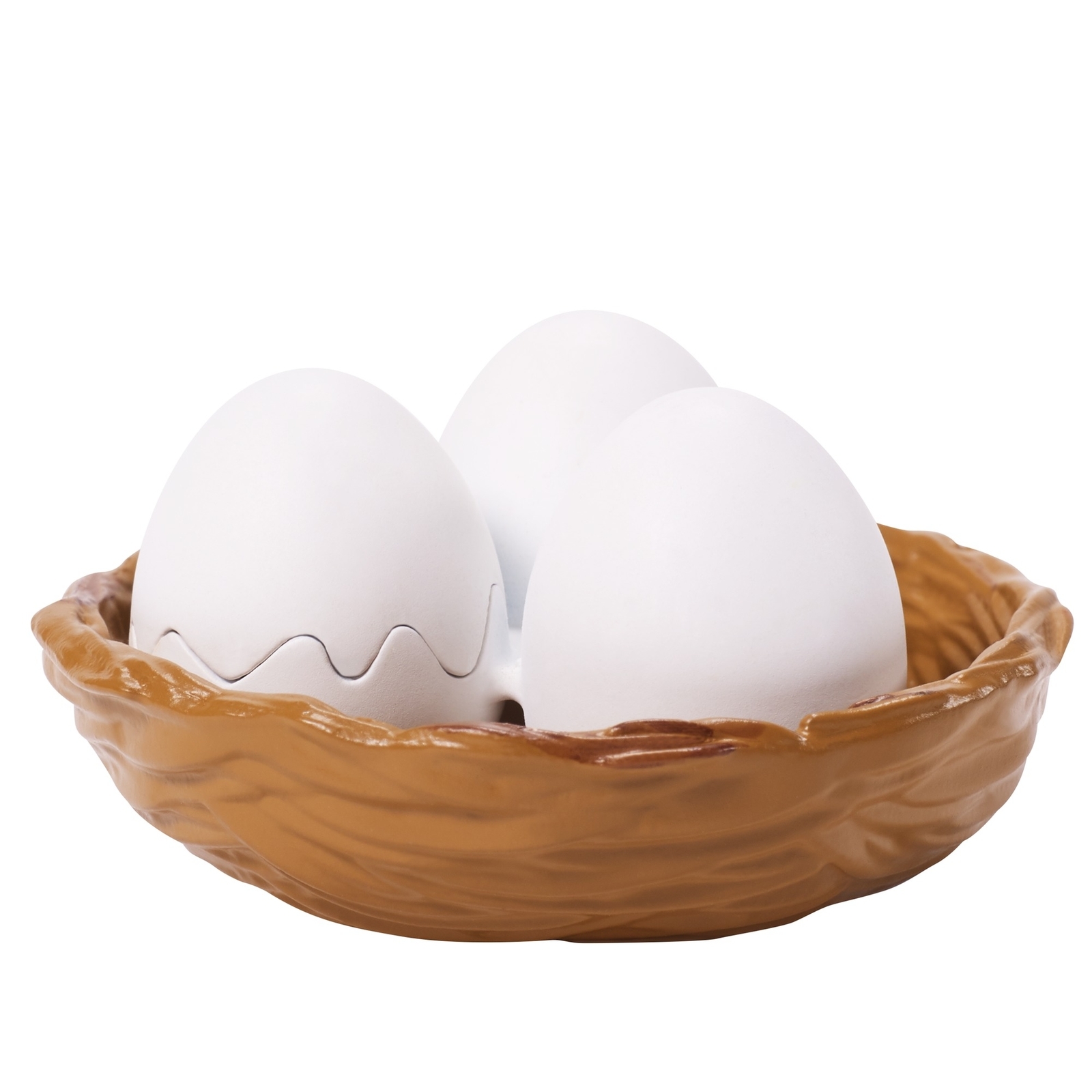 Кукла модельная Enchantimals GJX23 - фото 9