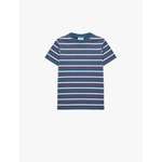 Футболка KOTON