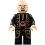 Фигурка LEGO Prince of Persia
