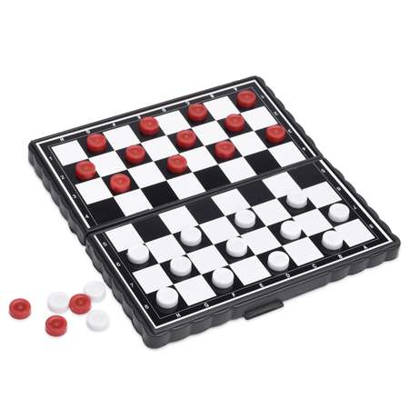 Настольная игра 1TOY