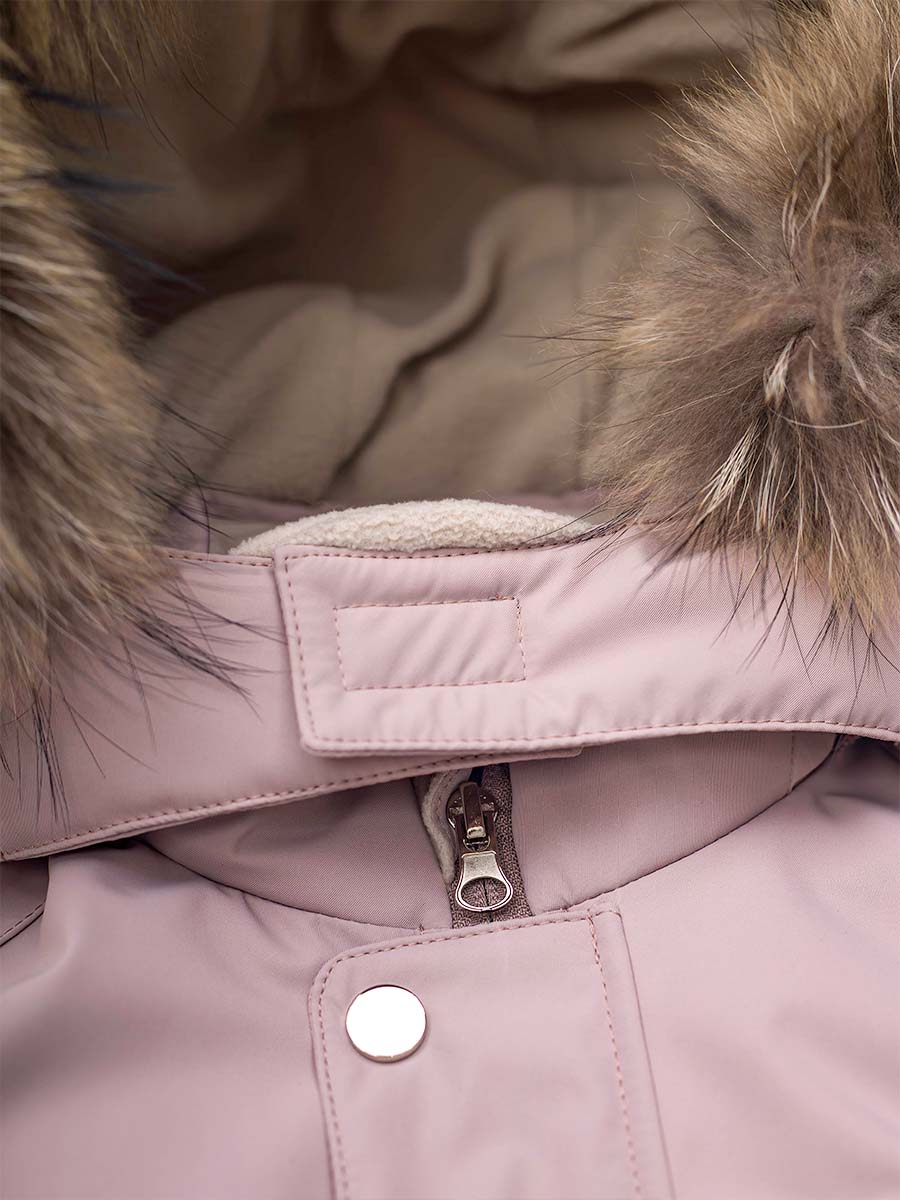 Комбинезон Voma 1wКС-115пуд - фото 8