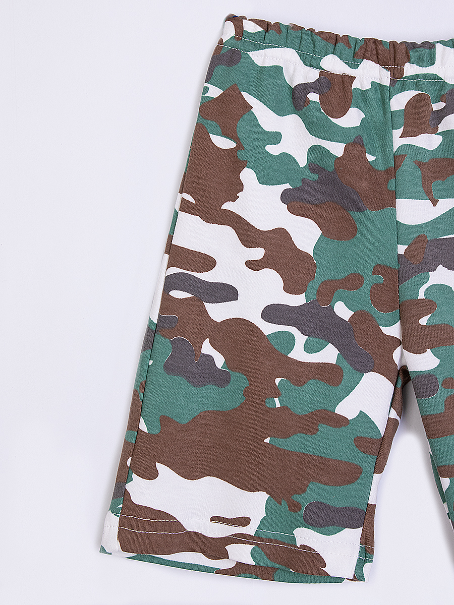 Пижама КотМарКот 800762 - фото 8