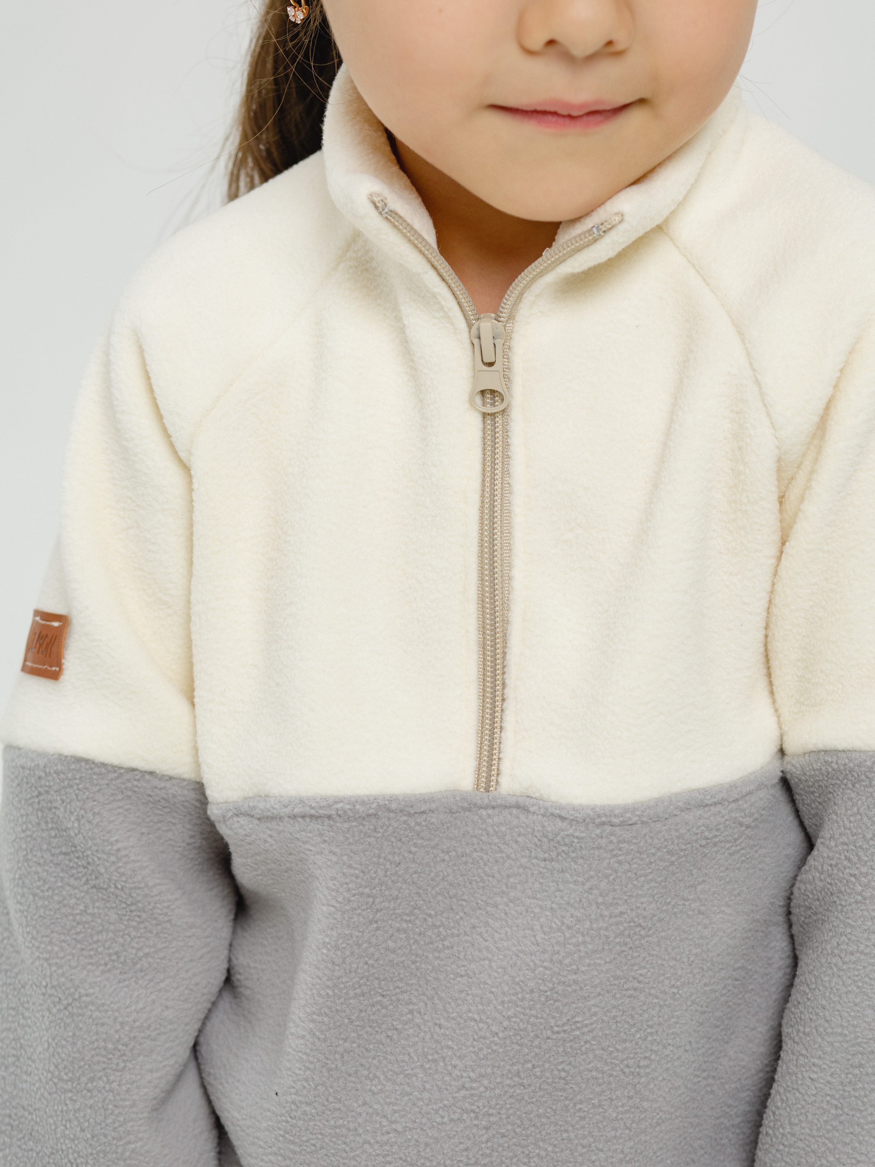 Костюм Lemonwear R1064 - фото 6