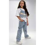 Костюм KimiLimi