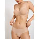 Бюстгальтер Infinity Lingerie