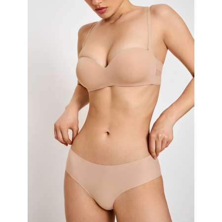 Бюстгальтер Infinity Lingerie