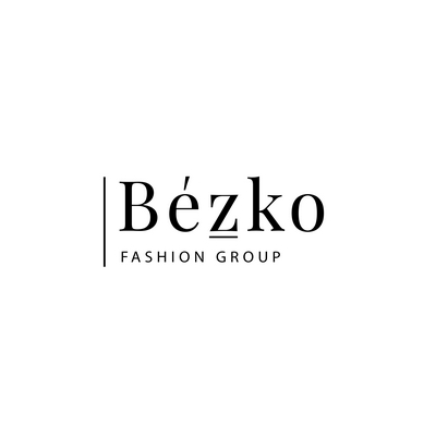 Bezko