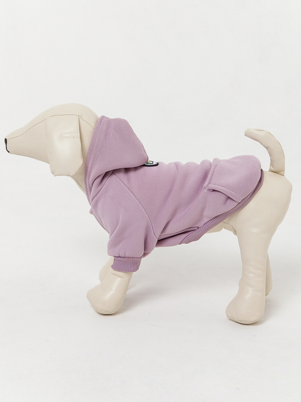 Толстовка для собак PIFPAF DOG - фото 1