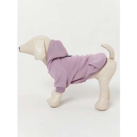 Толстовка для собак PIFPAF DOG