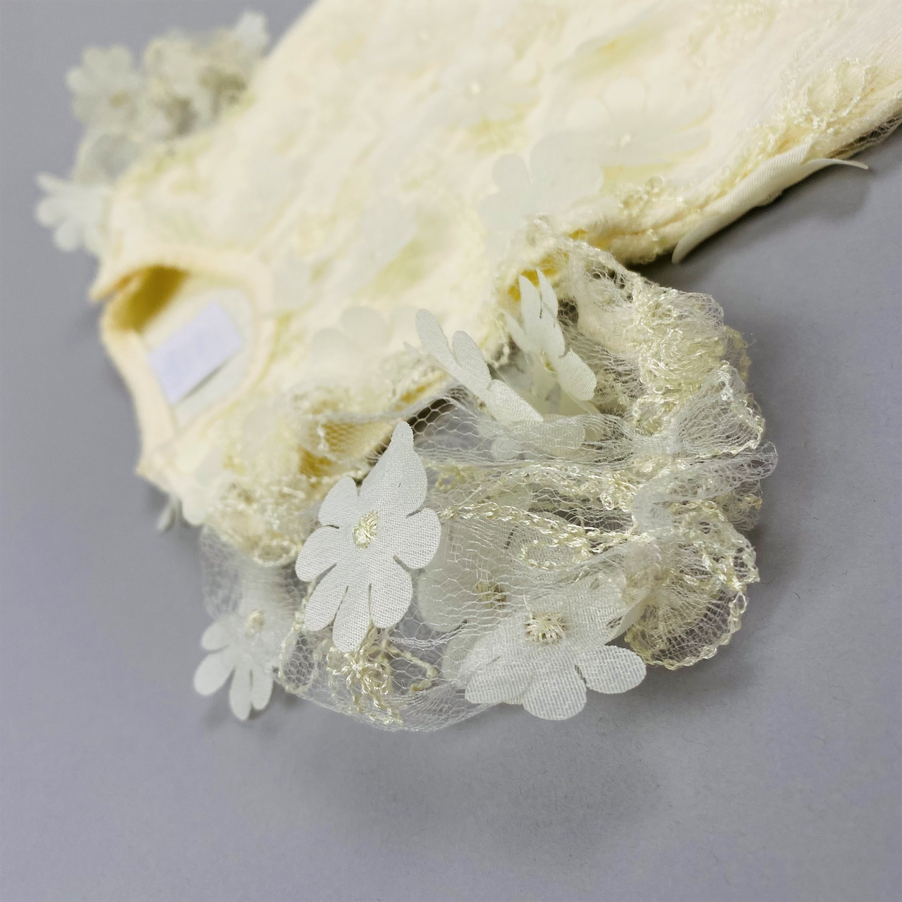 Платье Clariss ЦБ-00001061 - фото 8