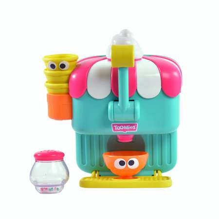 Игрушка Tomy