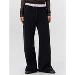 Брюки Mark Formelle (Марк Формэль)