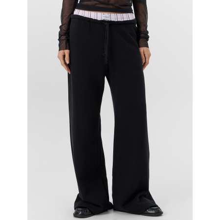 Брюки Mark Formelle (Марк Формэль)