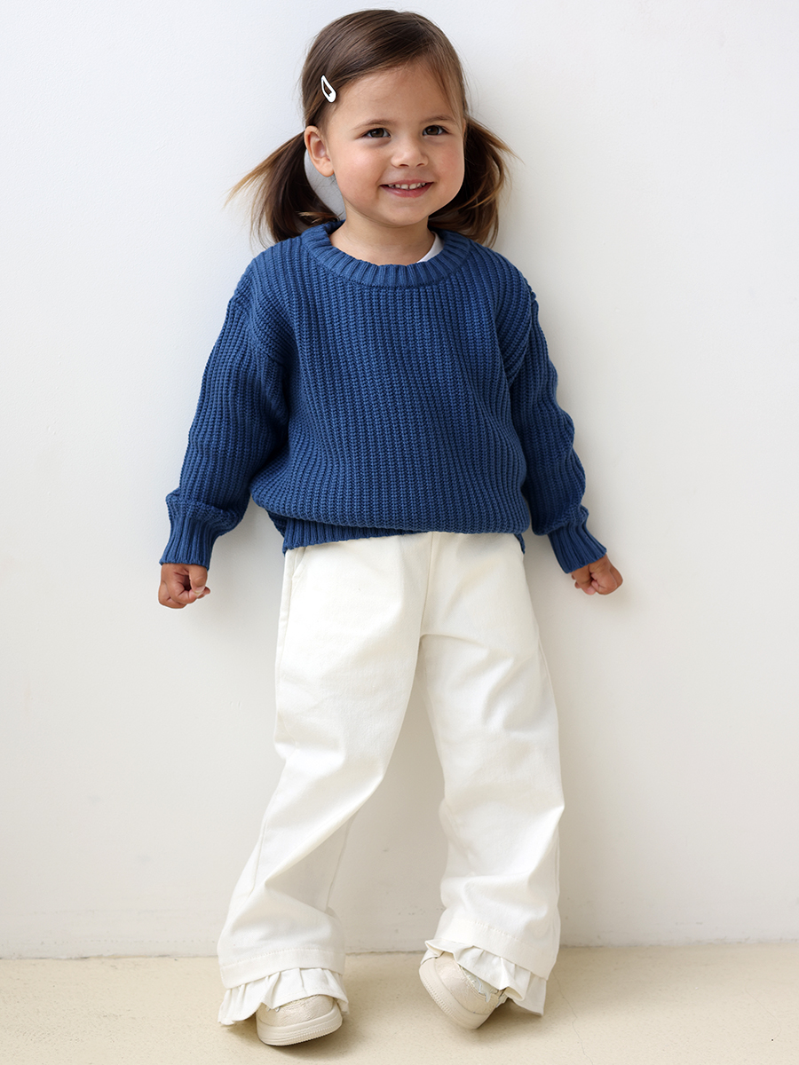 Джемпер Дашенька 1706/012 - фото 7