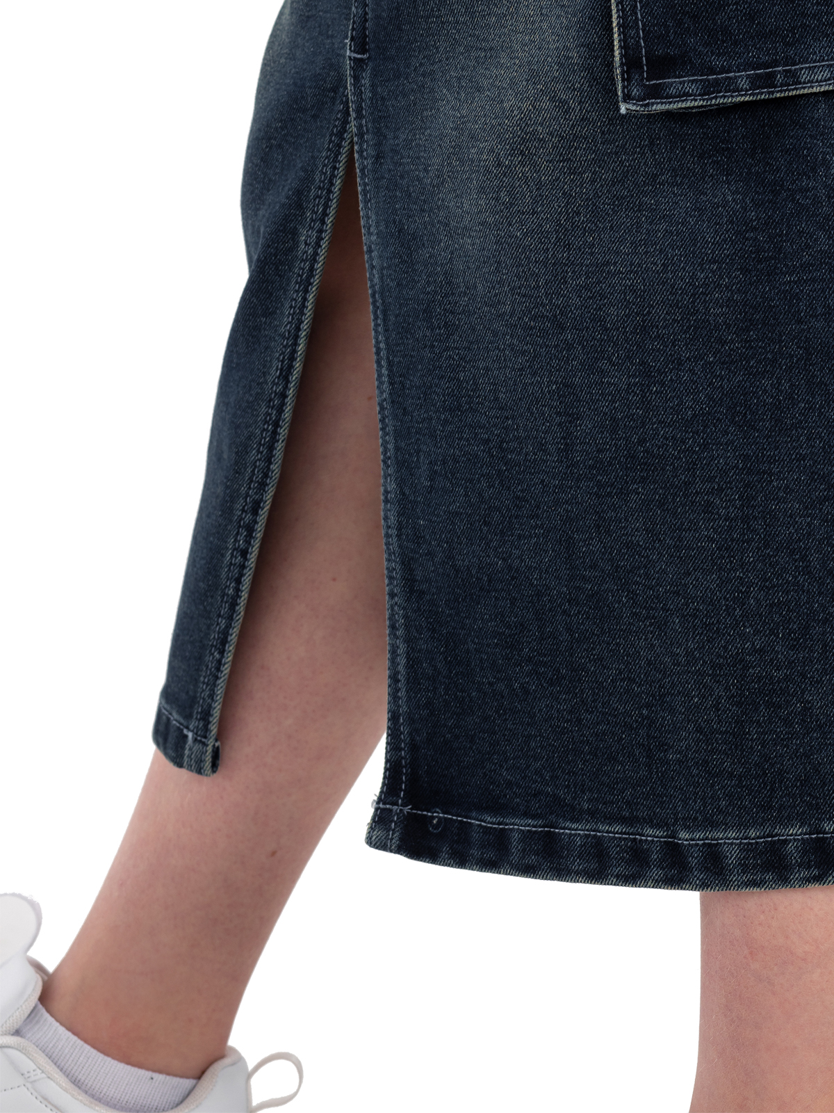 Юбка Kapika MJGCS11-Z2 - фото 4