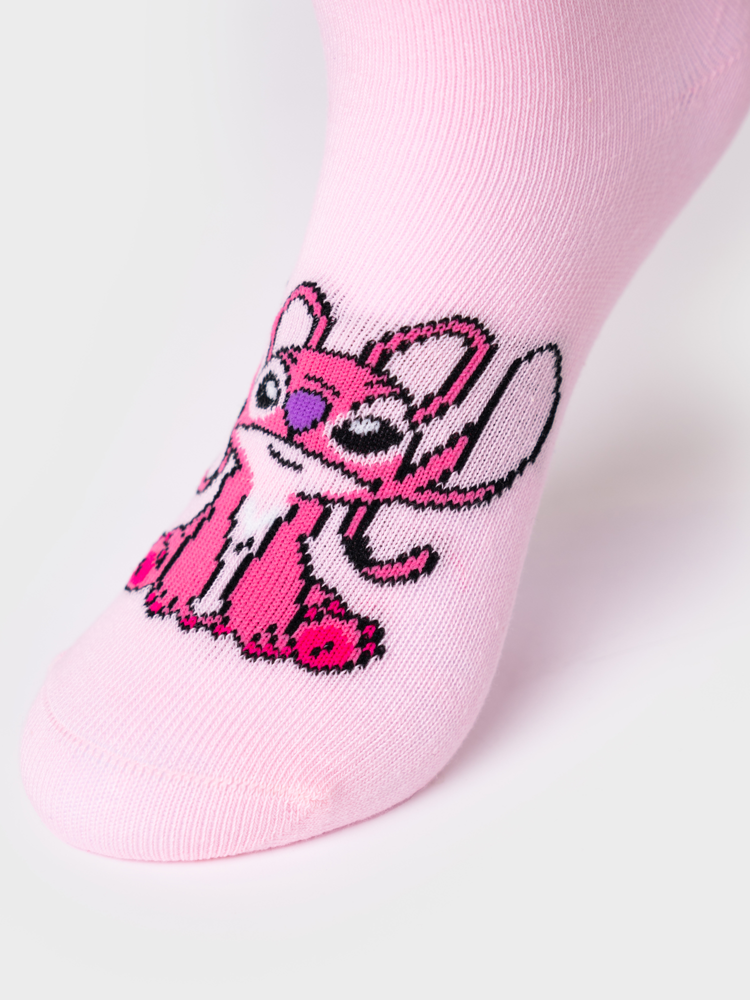 Носки 2 пары PlayToday 12622500 - фото 4