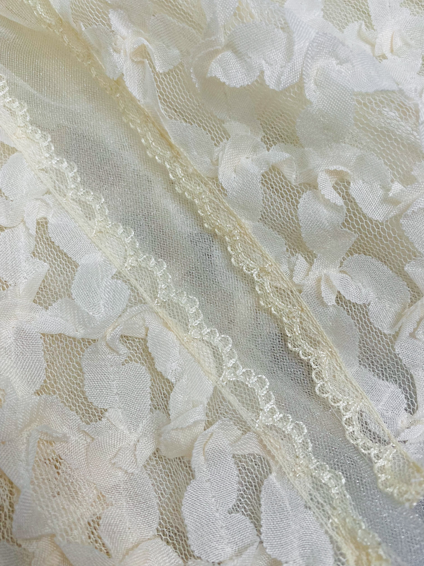 Комплект Clariss ЦБ-00001383 - фото 10