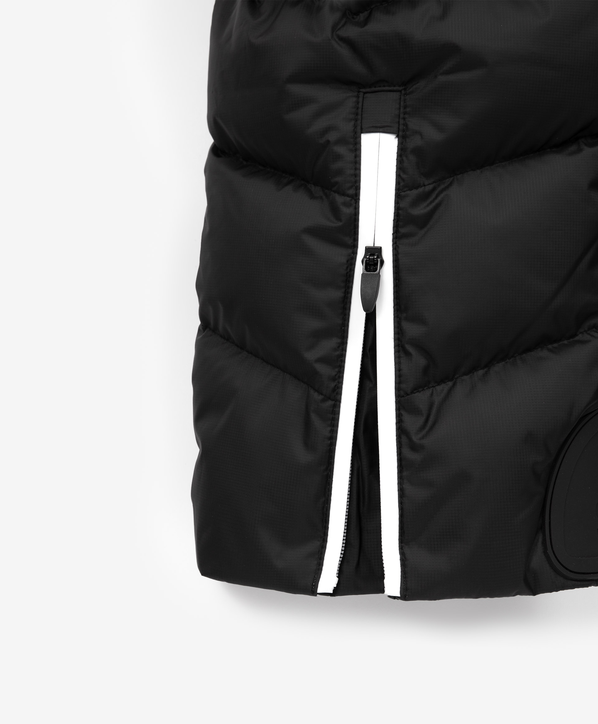 Комбинезон Gulliver 224FGC6502 - фото 6