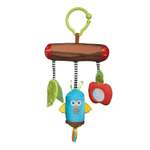 Игрушка Tiny Love подвеска