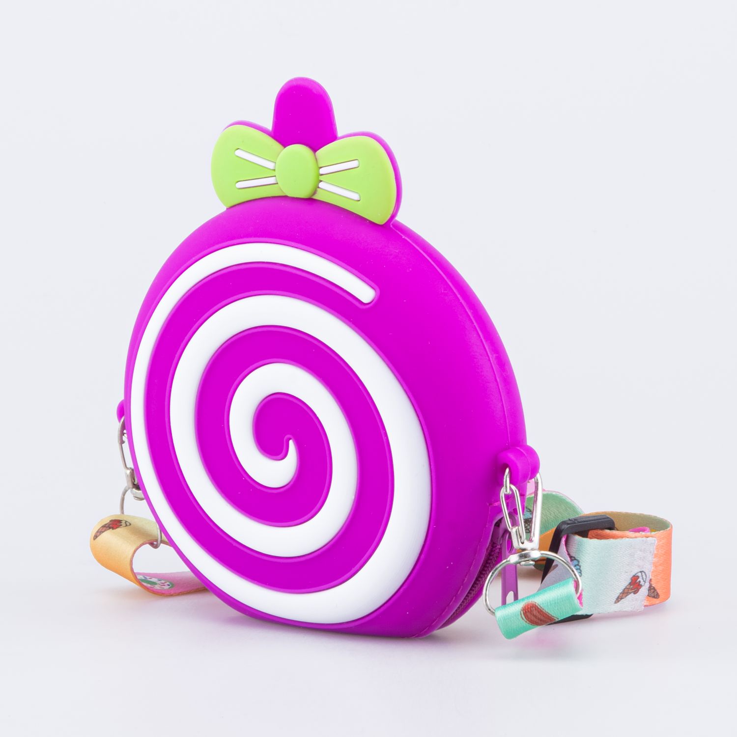 Котофей - фото 2