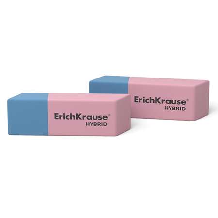 Ластик ErichKrause