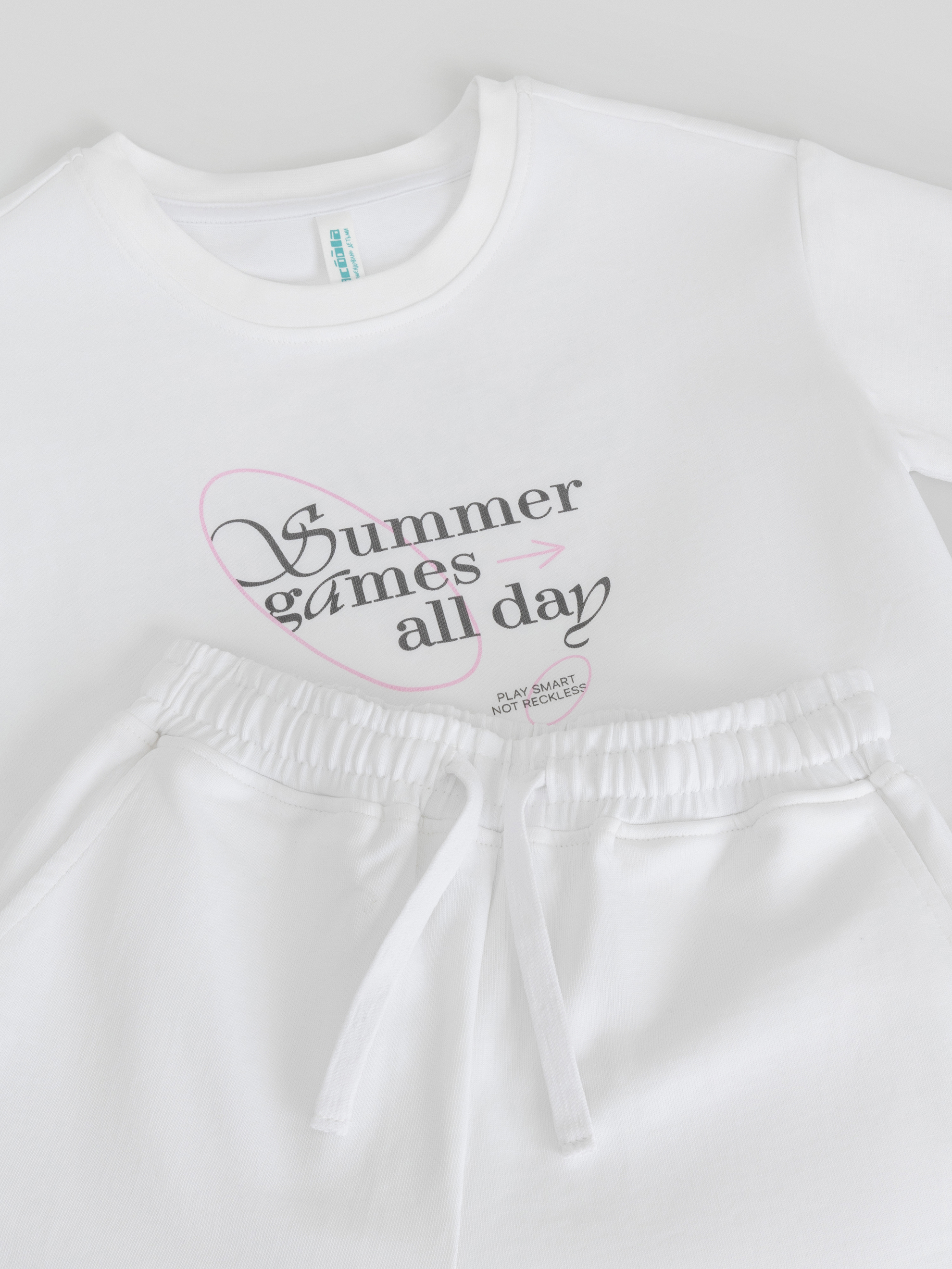 Комплект Acoola 20244200005_0095943 - фото 3