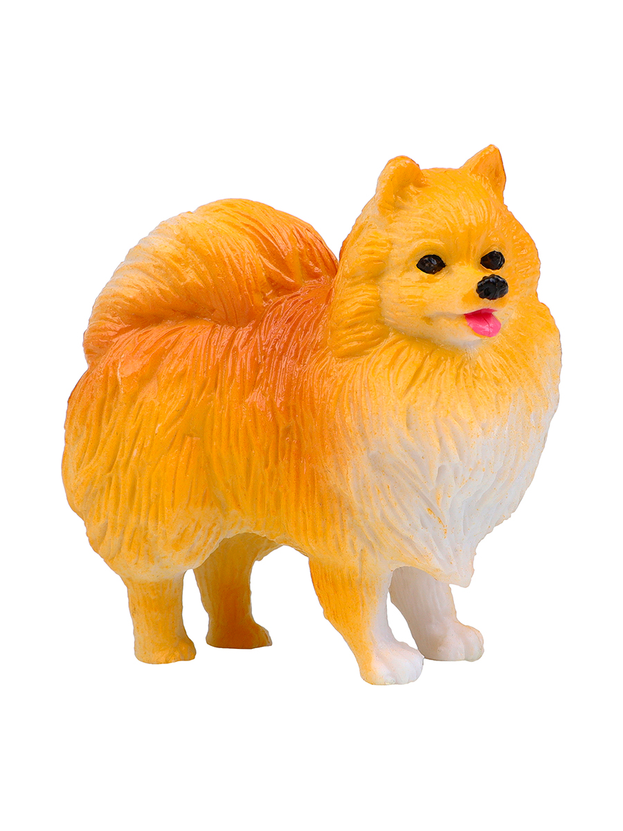 Игровой набор Masai Mara Шпиц - фото 2