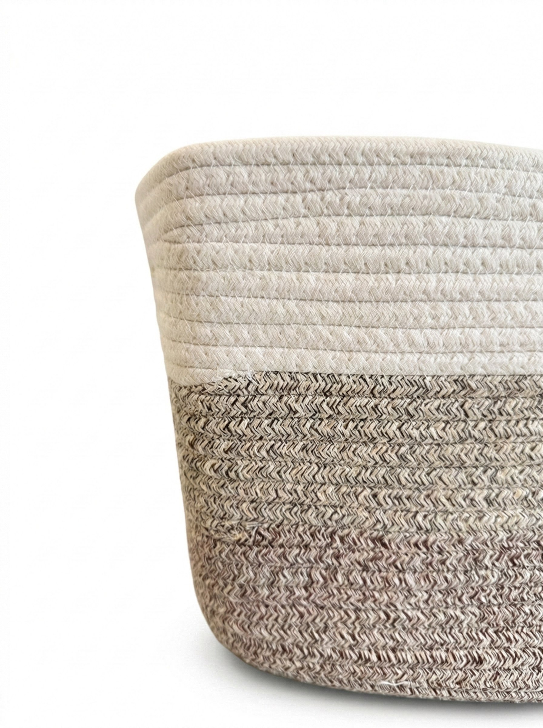 Корзина Zenfort Алматы - фото 3