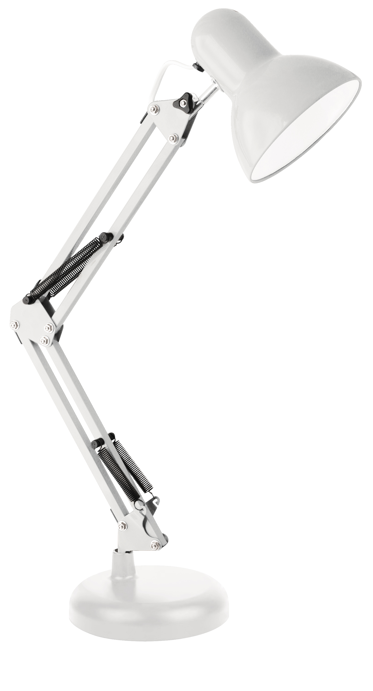 Лампа Ultraflash - фото 1