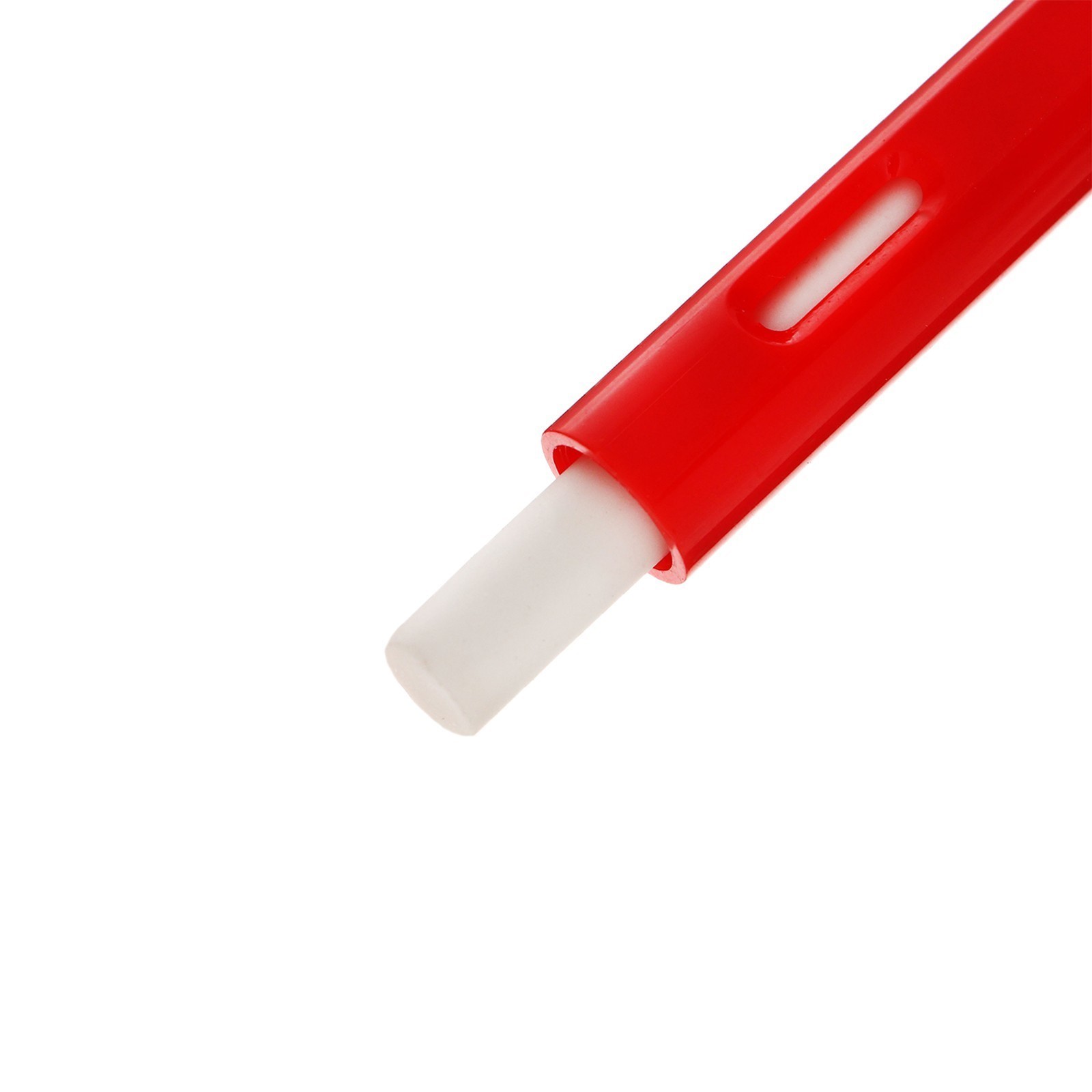 Карандаши Calligrata - фото 3