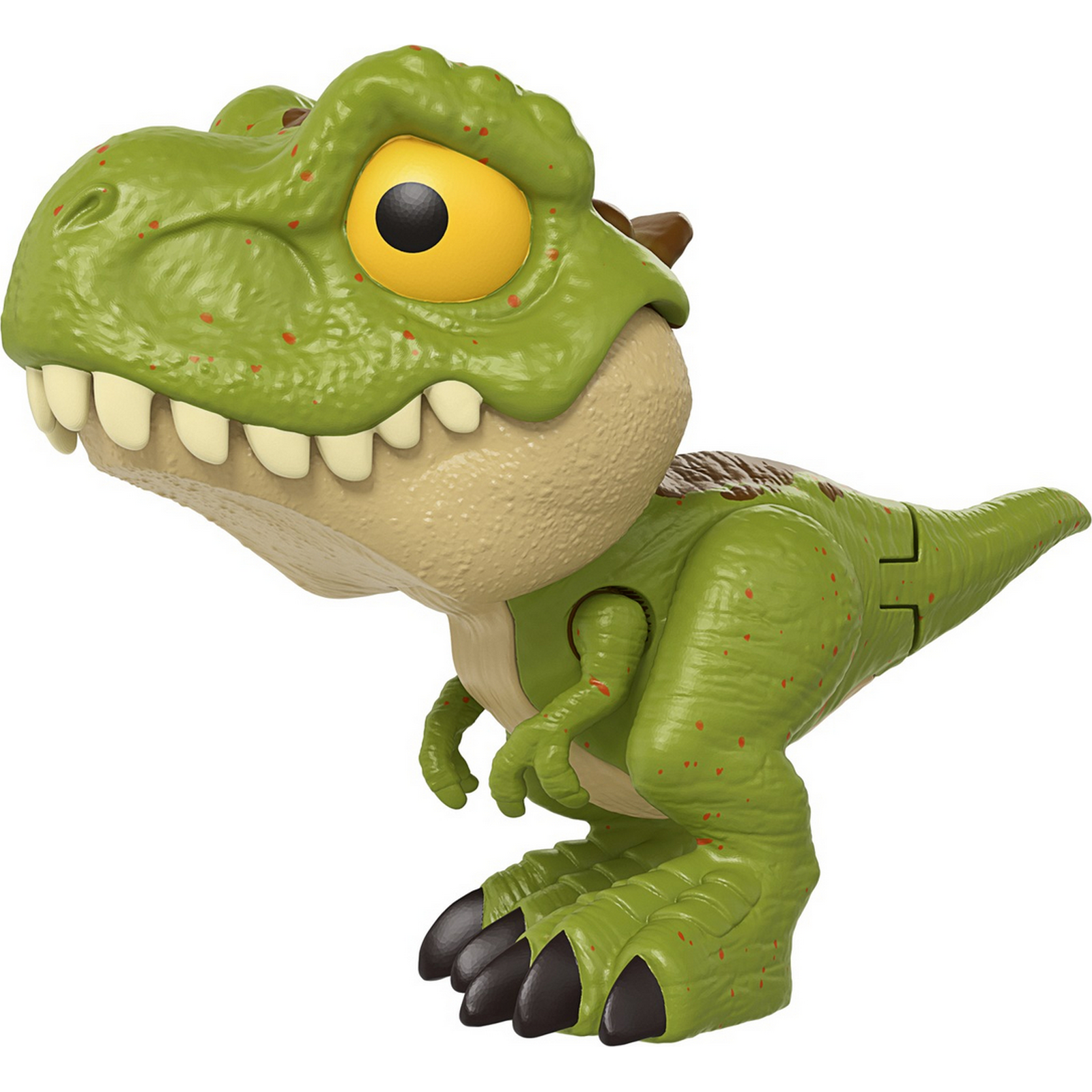 Фигурка Jurassic World - фото 1