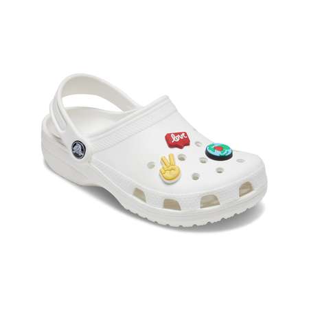 Джибитс CROCS