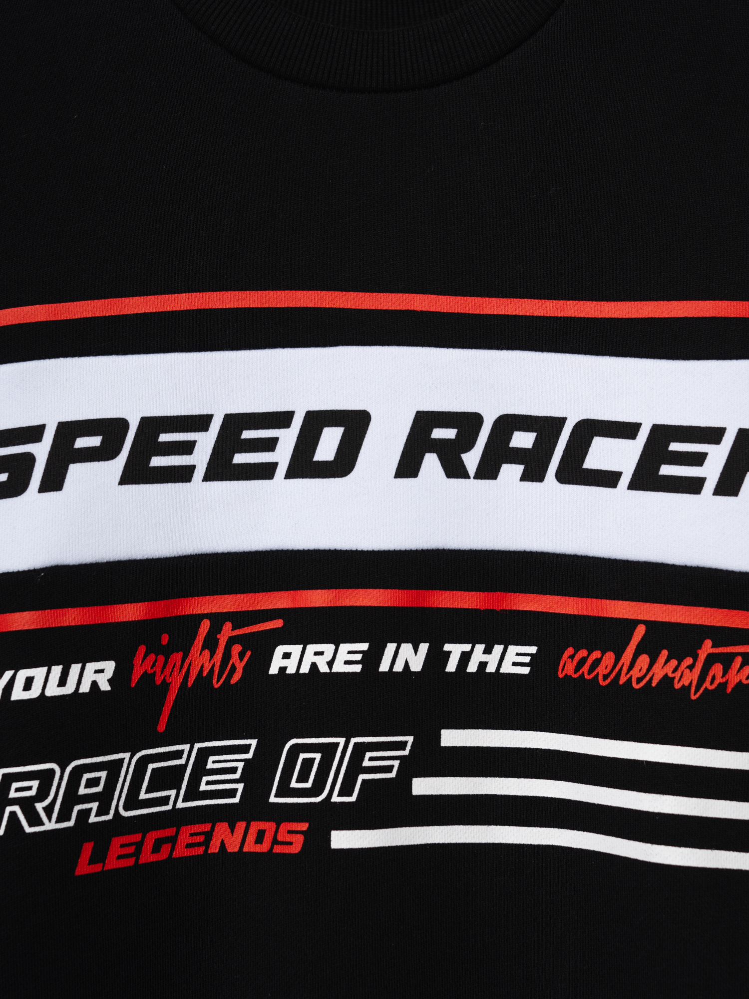 Костюм PlayToday 12611022 - фото 9