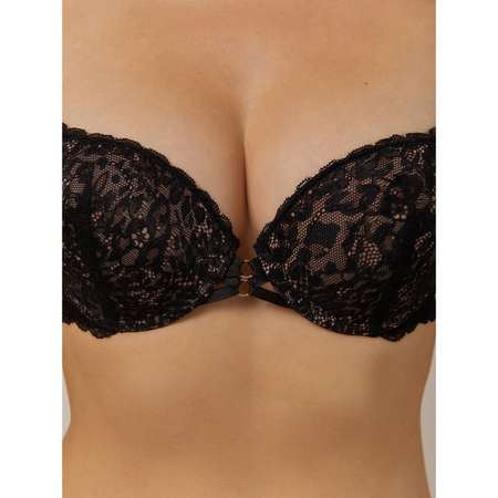 Бюстгальтер Infinity Lingerie