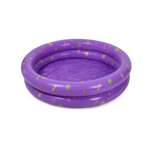 Бассейн Attivio