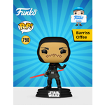 Фигурка Funko