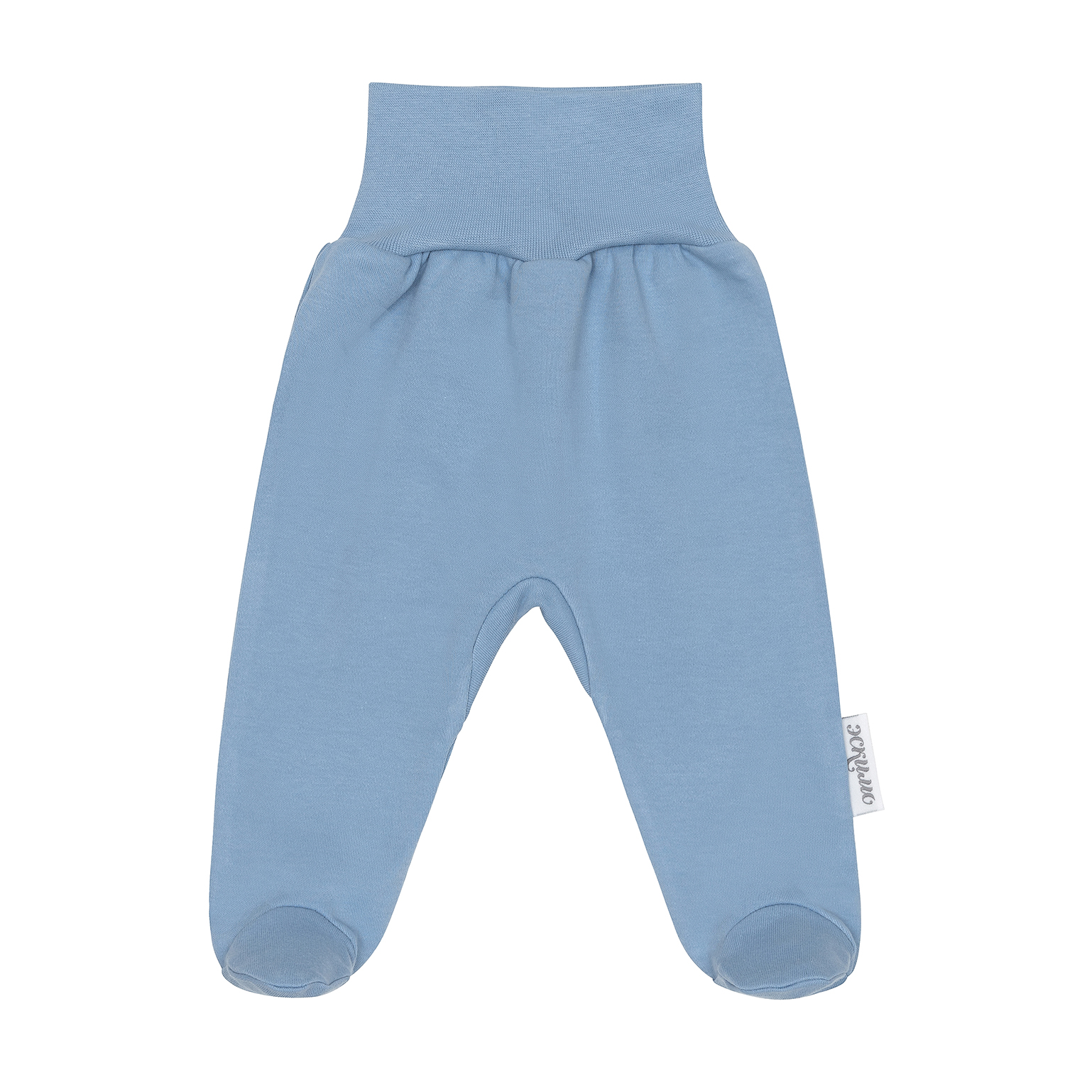 Ползунки 2 шт Эскимо 32-3132 - фото 5