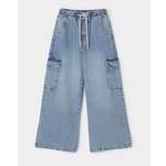 Джинсы Futurino