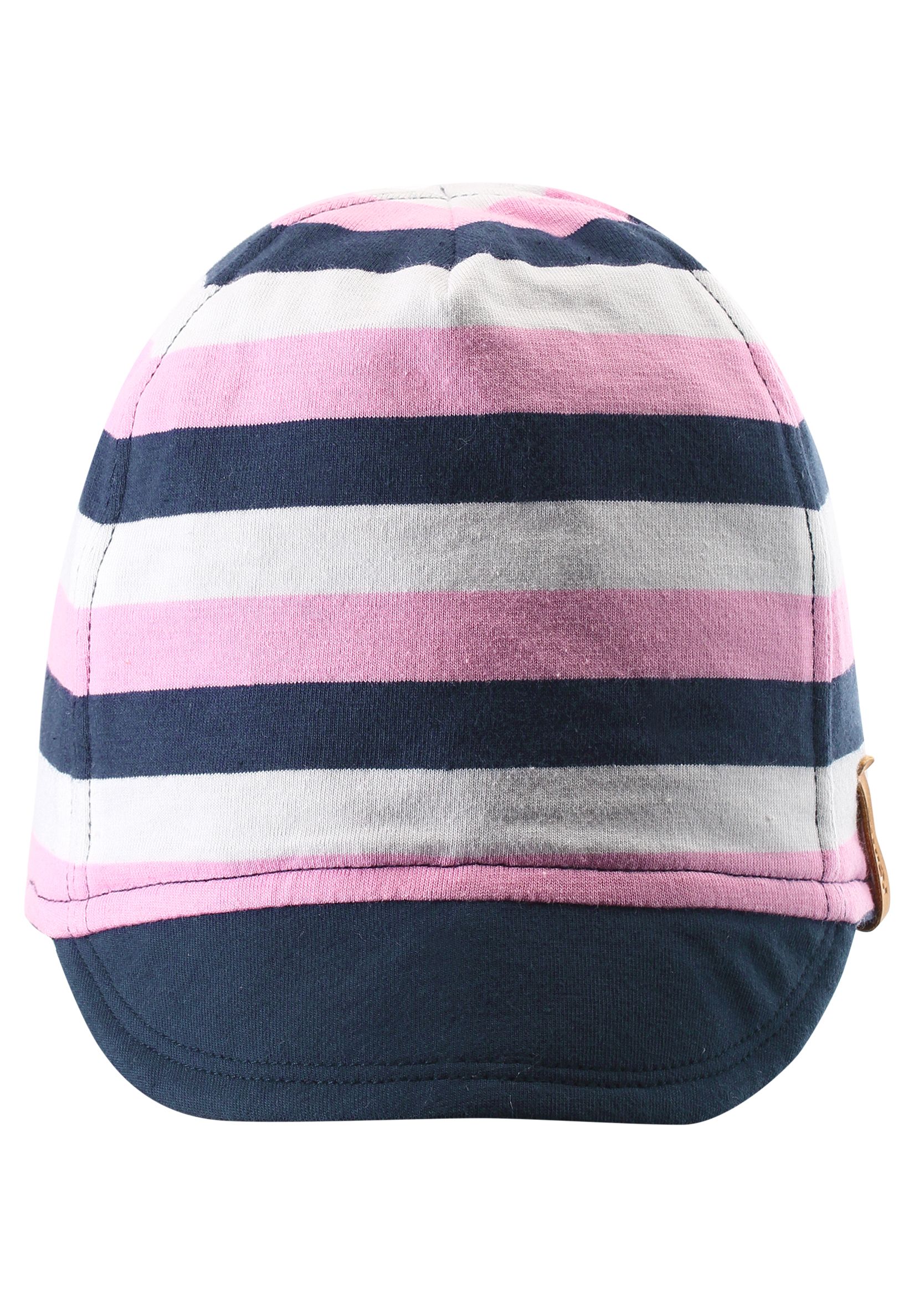 Кепка Reima 518550-4571 - фото 5