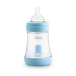 Бутылочка Chicco Anti-Colic 150 мл