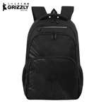 Рюкзак Grizzly Для мальчика