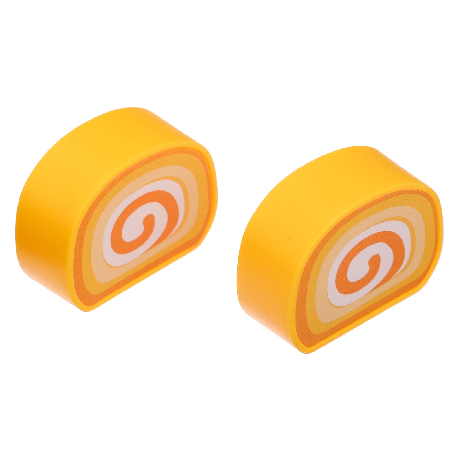 Игровой набор Sima-Land - фото 5