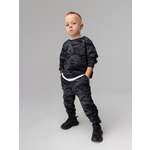 Свитшот и брюки Bodo