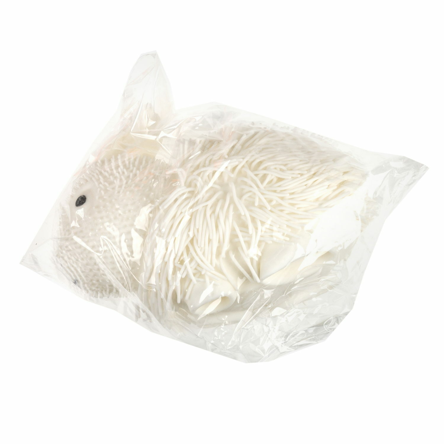 Игрушка-антистресс №1TOY сквиш - фото 4